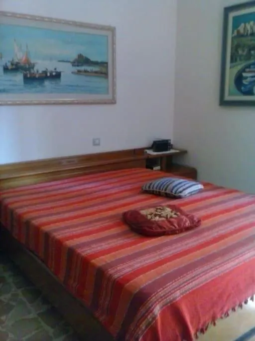 Poetto Green Apartment Cagliari 0*,  Italien